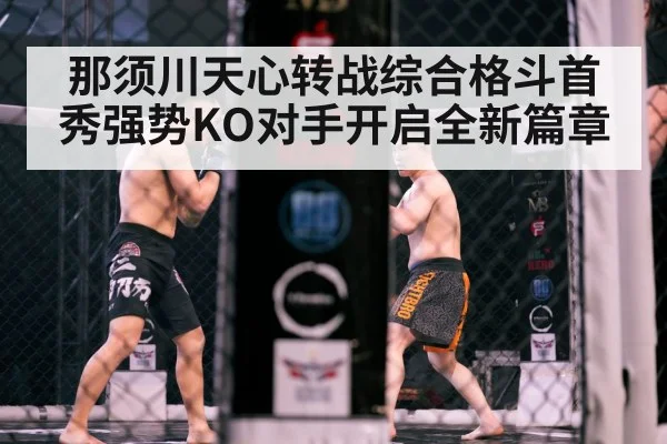 那须川天心转战综合格斗首秀强势KO对手开启全新篇章